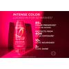 L'Oréal Paris Elvital Color Vive Balsam - 400 ml.