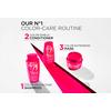 L'Oréal Paris Elvital Color Vive Balsam - 400 ml.