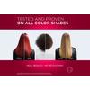 L'Oréal Paris Elvital Color Vive Balsam - 400 ml.