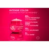 L'Oréal Paris Elvital Color Vive Mask - 300 ml.