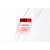 L'Oréal Paris Revitalift Classic Day Cream Fragrance Free - 50ml