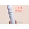 Avène Thermal Spring Water Spray - 50 ml.