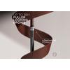 L'Oréal Paris Infaillible Brows 24H Micro Precision Pencil