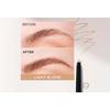 L'Oréal Paris Infaillible Brows 24H Micro Precision Pencil