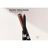 L'Oréal Paris Infaillible Brows 24H Micro Precision Pencil