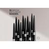 L'Oréal Paris Infaillible Brows 24H Micro Precision Pencil