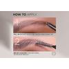 L'Oréal Paris Infaillible Brows 24H Micro Precision Pencil