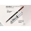 L'Oréal Paris Infaillible Brows 24H Micro Precision Pencil