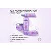 L'Oréal Paris Elvital Hyaluron Plump Leave-In Spray - 150 ml