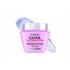 Elvital Hyaluron Plump Mask - 300 ml.