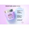 L'Oréal Paris Elvital Hyaluron Plump Mask - 300 ml.