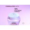 L'Oréal Paris Elvital Hyaluron Plump Mask - 300 ml.