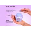 L'Oréal Paris Elvital Hyaluron Plump Mask - 300 ml.