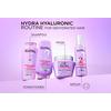 L'Oréal Paris Elvital Hyaluron Plump Mask - 300 ml.