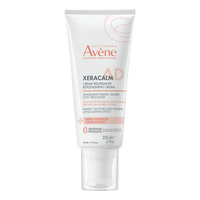 Avène XeraCalm AD Cream - 200 ml.