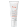 Avène XeraCalm AD Cream - 200 ml.