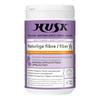 HUSK Psyllium Mavebalance m. artiskok - 162 g.