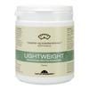 Natur-Drogeriet Lightweight pulver - 400 g.