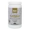 Natur-Drogeriet MSM - 90 kaps.
