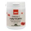 Natur-Drogeriet Havtorn Omega-7 - 120 kaps.