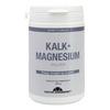 Natur-Drogeriet Calcium + Magnesium - 250 g.