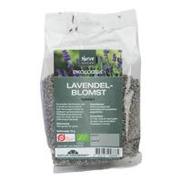 Natur-Drogeriet Lavendelblomst Ø - 70 g.