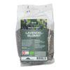Natur-Drogeriet Lavendelblomst Ø - 70 g.