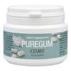 Natur-Drogeriet PureGum Icemint - 50 stk.