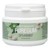 Natur-Drogeriet PureGum Spearmint - 50 stk.