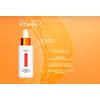 L'Oréal Paris Revitalift Clinical Vitamin C Serum - 30 ml.