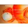 L'Oréal Paris Revitalift Clinical Vitamin C Serum - 30 ml.