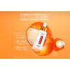 L'Oréal Paris Revitalift Clinical Vitamin C Serum - 30 ml.