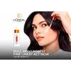 L'Oréal Paris Revitalift Clinical Vitamin C Serum - 30 ml.