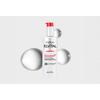 L'Oréal Paris Bond Repair Serum - 150 ml.