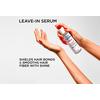 L'Oréal Paris Bond Repair Serum - 150 ml.