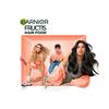 Garnier Fructis Hair Food Pineapple Conditioner - 350 ml.