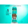 L'Oréal Paris Magic Retouch Roots 5 Blonde - 75 ml.