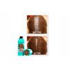 L'Oréal Paris Magic Retouch Roots 4 Dark Blonde - 75 ml.