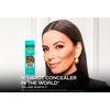 L'Oréal Paris Magic Retouch Roots 3 Brown - 75 ml.
