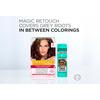 L'Oréal Paris Magic Retouch Roots 3 Brown - 75 ml.