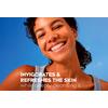 Nivea Refreshing Wash Gel - 150 ml.