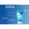 Nivea Refreshing Wash Gel - 150 ml.