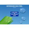 Nivea Refreshing Wash Gel - 150 ml.