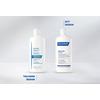 DUCRAY Elution Shampoo - 400 ml.