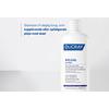 DUCRAY Elution Shampoo - 400 ml.