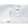 Ducray Keracnyl Spot Care Drying Gel - 10 ml.