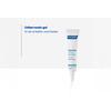 DUCRAY Keracnyl Spot Drying Gel - 10 ml.