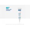 DUCRAY Keracnyl Spot Drying Gel - 10 ml.