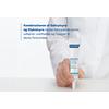 DUCRAY Keracnyl Spot Drying Gel - 10 ml.