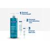 DUCRAY Keracnyl Spot Drying Gel - 10 ml.